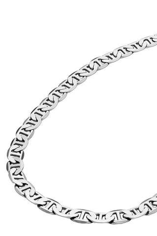 Ketting - Zilverkleurig