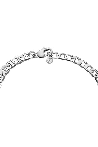 Ketting - Zilverkleurig