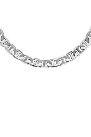 Ketting - Zilverkleurig