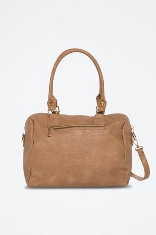 Borsa a mano Coline - Beige
