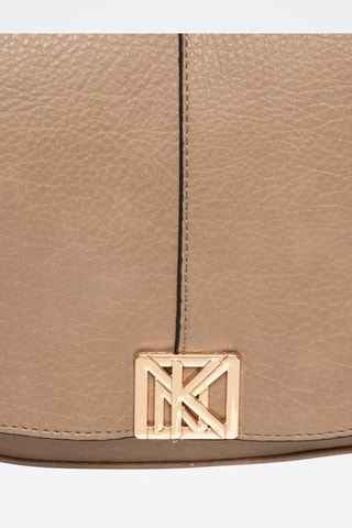 Borsa a spalla Rita - Beige