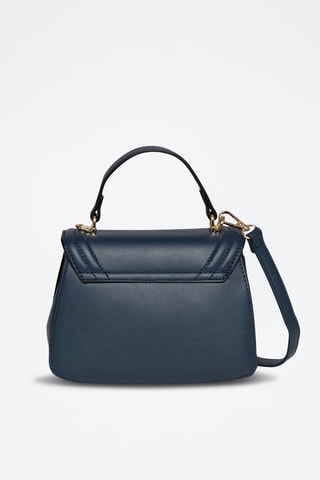 Borsa a tracolla Melissa - Navy