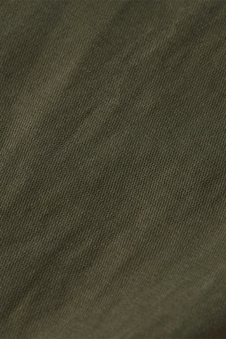 Pantalon - Vert foncé