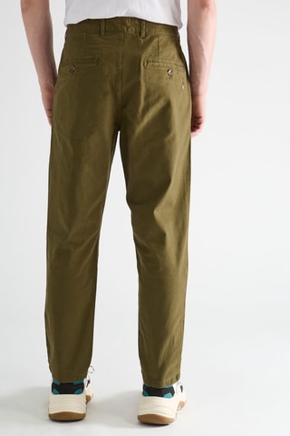 Chino - Kaki