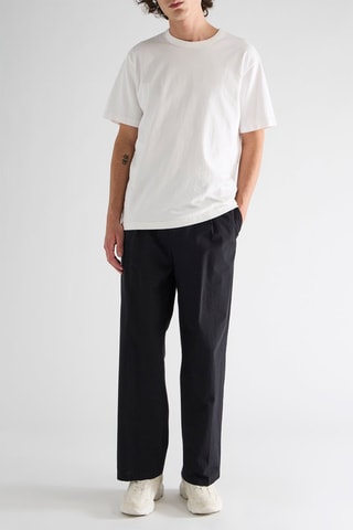 Pantalon - Noir