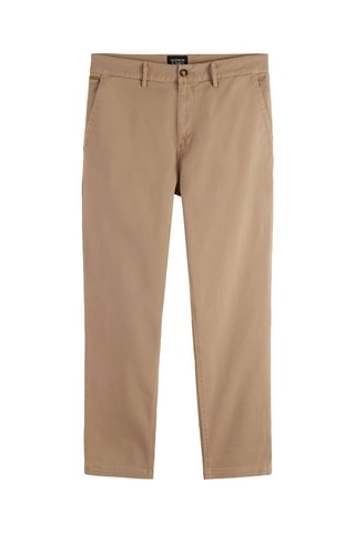 Chino - Beige