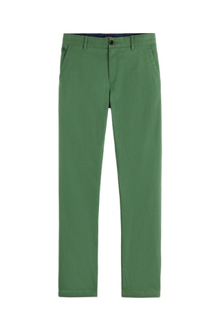 Chino - Vert