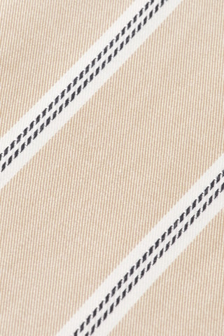 Pantalon - Beige