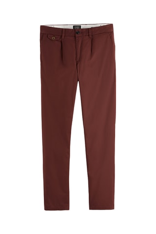 Chino - Bordeaux