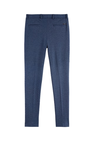 Chino - Bleu