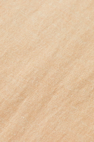 Pantalón - Beige