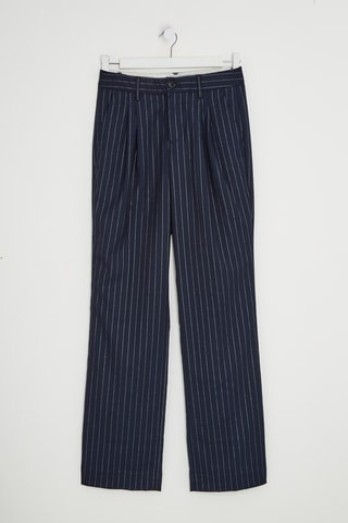 Pantalon - Noir
