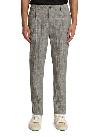 Chino - Gris