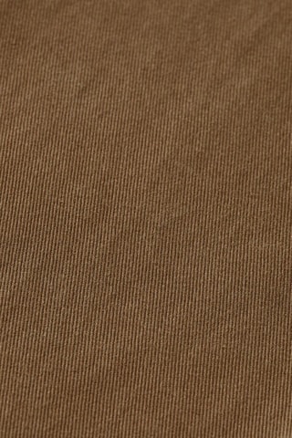 Pantalon - Marron
