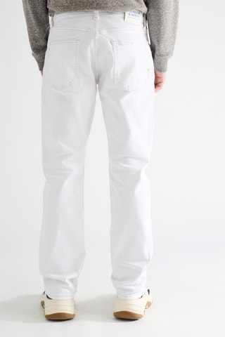 Jean - Blanc