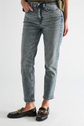 Jean - Bleu