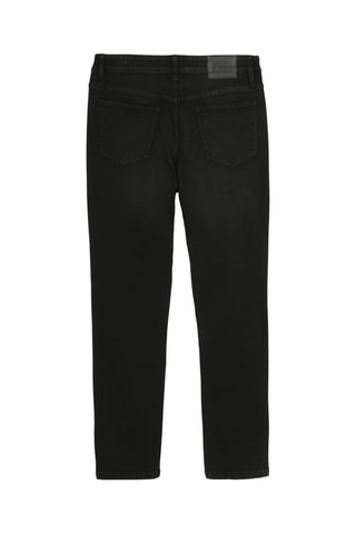 Jean - Noir