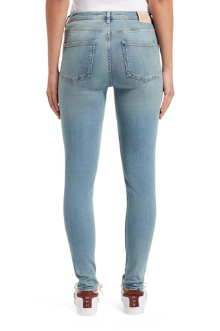 Jean skinny - Ciel