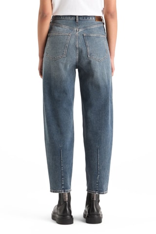 Jean - Bleu