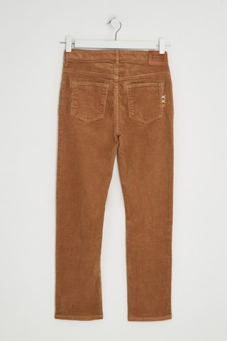 Pantalon - Beige