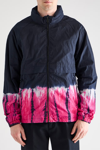 Veste - Noir