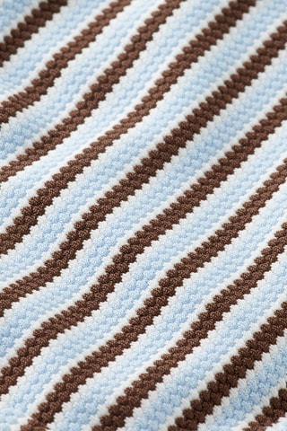 Bas de maillot - Bleu ciel