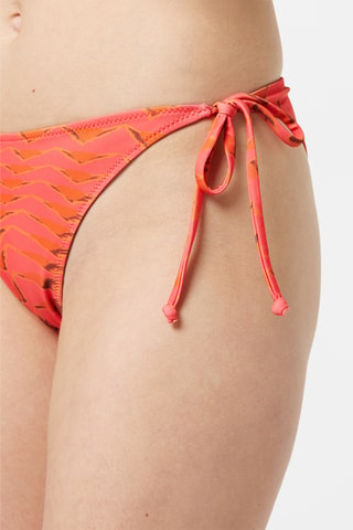 Maillot de bain - Rose