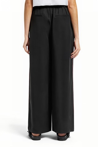 Pantalon - Noir