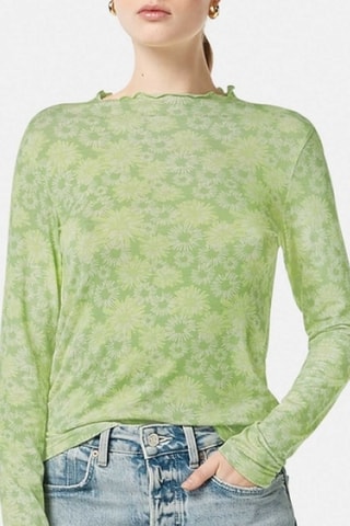 Top - Vert