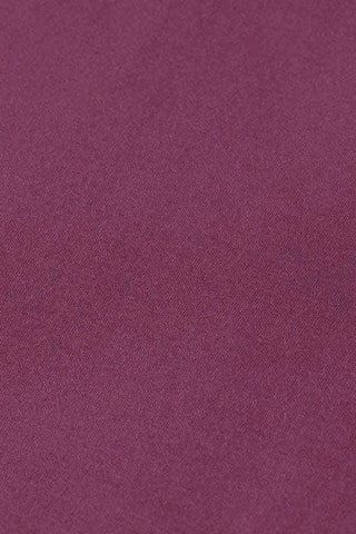 Robe pull - Prune