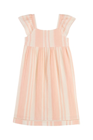 Robe - Beige