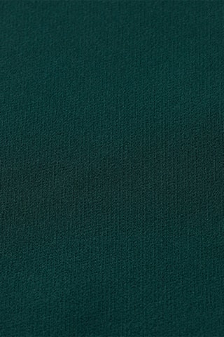 Chemisier - Vert foncé