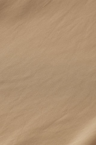 Chemisier - Beige