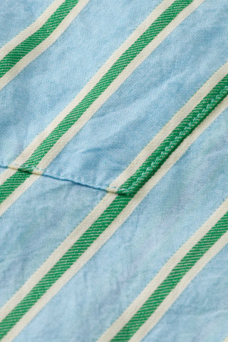 Chemise - Bleu clair
