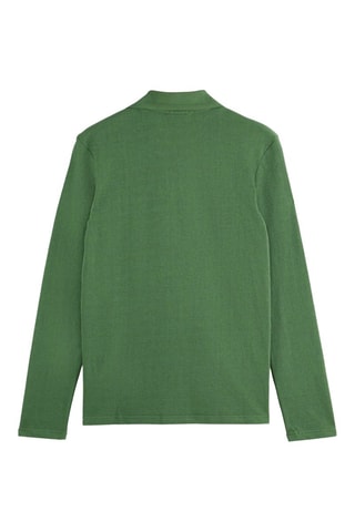 Polo - Vert