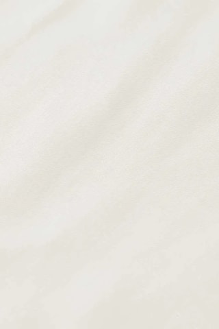 Caraco - Blanc