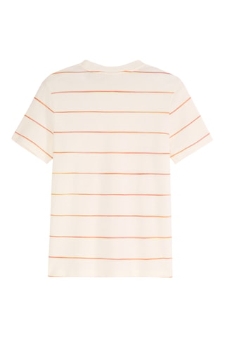 T-shirt - Blanc