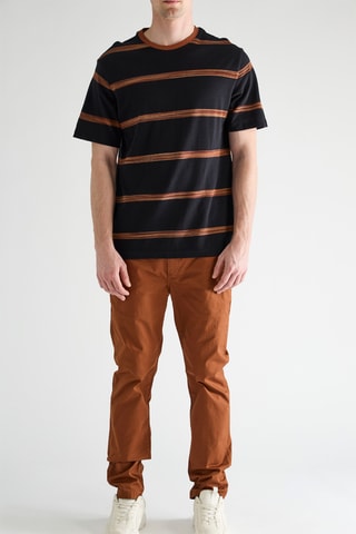 T-shirt - Noir