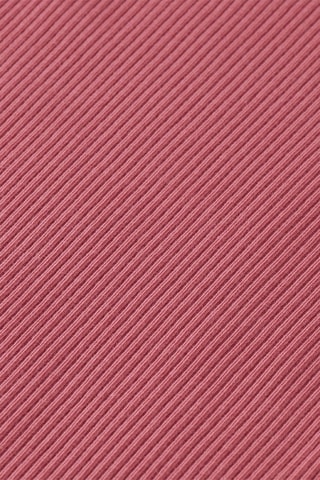 T-shirt - Rose