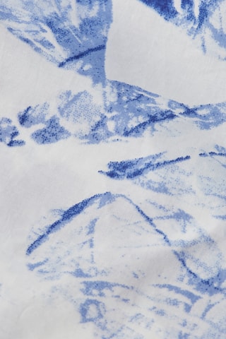 Blouse - Blanc