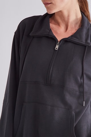 Sweat - Noir