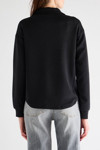 Sweat - Noir