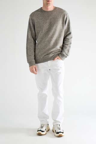 Sweat - Anthracite