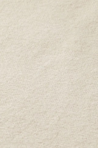 Sweat - Beige
