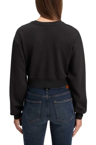 Sweat - Noir