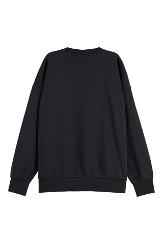 Sweat - Noir