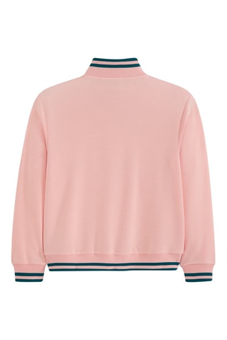 Sweat - Rose