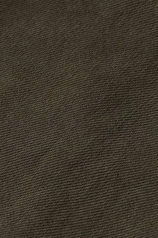 Short - Kaki