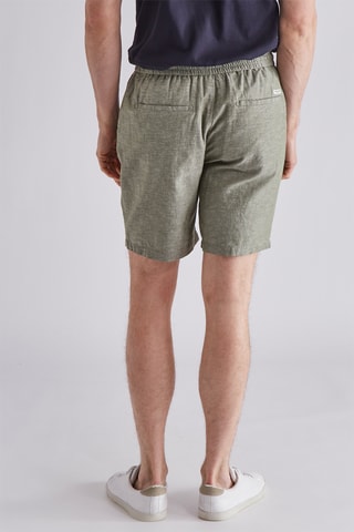 Short - Kaki