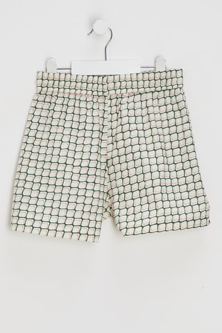 Short - Beige